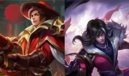 刘备最新调整爆料,战略布局再升级，三国风云再起