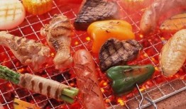 爆料徐州烧烤店视频曝光,一场视觉与味蕾的震撼之旅