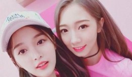 四川爆料女孩事件真相视频,真相视频揭露惊人内幕