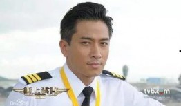 吴卓羲爆料娱乐圈事件,揭秘明星背后的真相