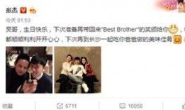 圈内匿名爆料某综艺小说,揭秘某小说背后的真实故事